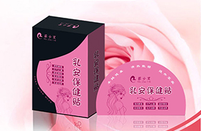 ��С���鰲�����N