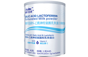 �������{���I�B(y��ng)Ʒ