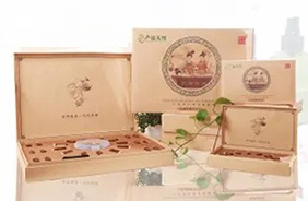 �a(ch��n)�˟o(w��)�n�o(h��)�����b