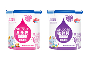 ��ؐ������