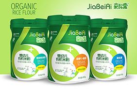 �Άh�����׃��ЙC�׷�