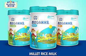 �����ۋ��׃�С������