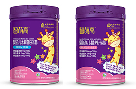 ���ȸߠI�B(y��ng)����