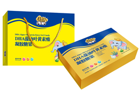 �����DHA�����~�S��֬���z�ǹ�