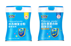 ��֮�ڏͺϷ�