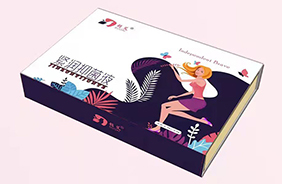 �i���o��(r��n)�־�Һ