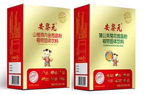 ����Ԫ΢����