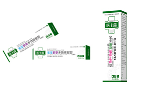 �t(y��)��¶�־���