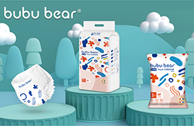 ������Royal��ʹ����ѝ