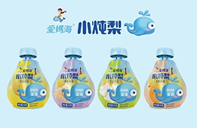 �ۋ����Ʒϵ��