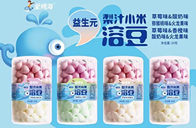 �ۋ��������ܶ�ϵ��