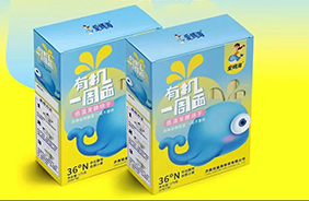 �ۋ���������