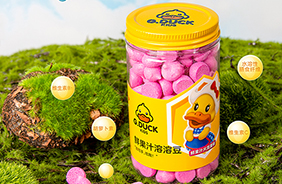 G.DUCKС�S���r��֭���ܶ�