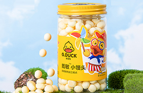 G.DUCKС�S������С�z�^