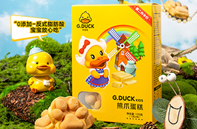G.DUCKС�S����צ����