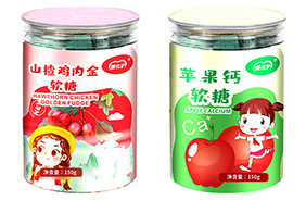 �냞(y��u)�o(h��)�I�B(y��ng)ܛ��