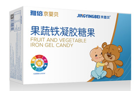 ����ؐ���z�ǹ�