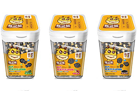 ��ۃ�ͯ���}���ׄ�(d��ng)����