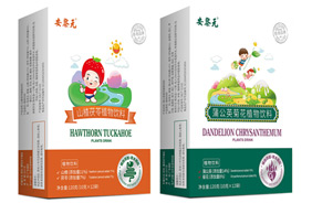 ����ԪˎʳͬԴֲ�����