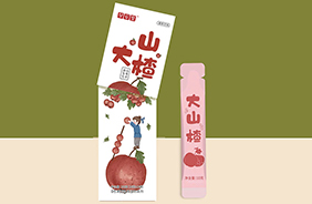 �簲��ˎʳͬԴ