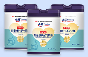 ���ڃ�ͯ���L�䷽���̷�