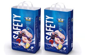 �����ع�꠼���ѝ����b