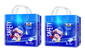 �����ع�꠼���ѝС���b