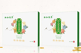 ���Ͱ۲�С���ݱ��΄�