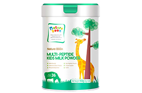 �����������ă�ͯ�̷�