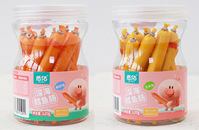 Ϥ����L�~�c