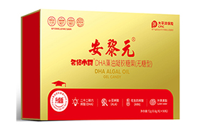 ����Ԫ���z�ǹ�