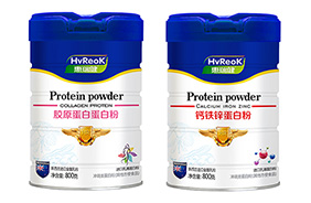 ���𽡵��׷�