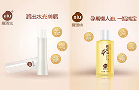 ��(��i)�����Юa(ch��n)ϴ�o(h��)��Ʒ