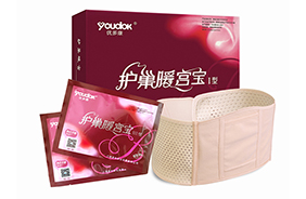 �o(h��)��ů�m��