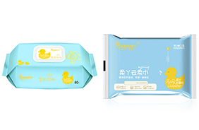 ��Ѿ�ɝ񼈽�