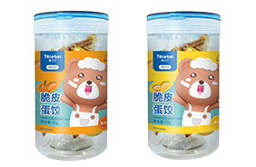 ͯ��(l��)ؐ��Ƥ���