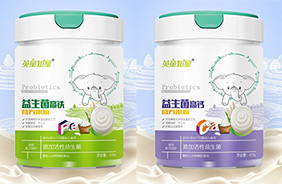 Ӣ֪ͯ���������I�B(y��ng)�׷�