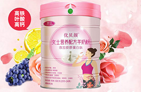 ��(y��u)ؐ�Ůʿ�I�B(y��ng)�䷽���̷�