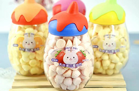 ���ؐ�����F����ѩ�ܶ�