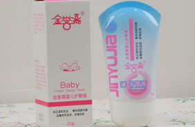 ���u�΋냺�o(h��)�θ�