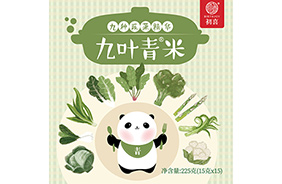 ��ϲ���~����