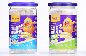 ������������Ƭ��