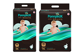 �W�Ϻڎʹ�h(hu��n)���냺����ѝ