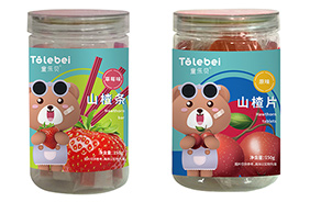 ͯ��(l��)ؐɽ�