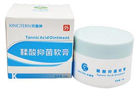 ��ͯ�����־�ܛ��