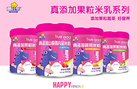 �����������ӹ����߲��׷�