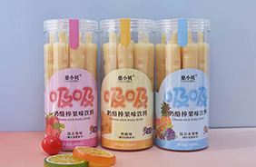 ��Сؐ�������Ұ���ζ���