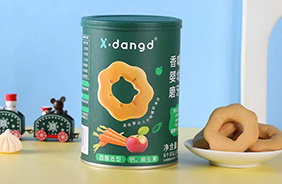 �㇎�����׃�ĥ��Ȧ