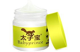 ̫�ӌ��J�C���o��