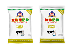 ��c�״��̷�